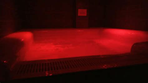 benidorm saunas|h2o Sauna Benidorm.